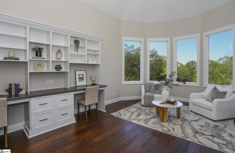 Property image 4 of 8 Marsala Court in Montebello, Greenville, SC 29609