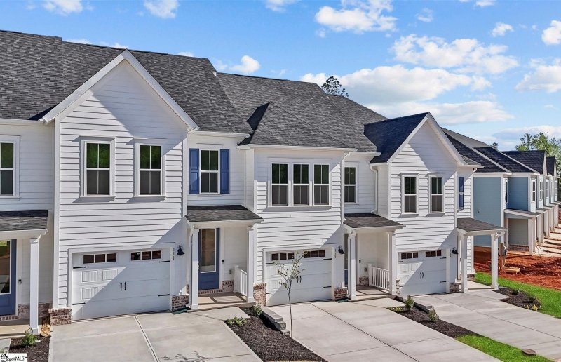 Property image 3 at 113 Gadwall Way, Greenville, SC 29607