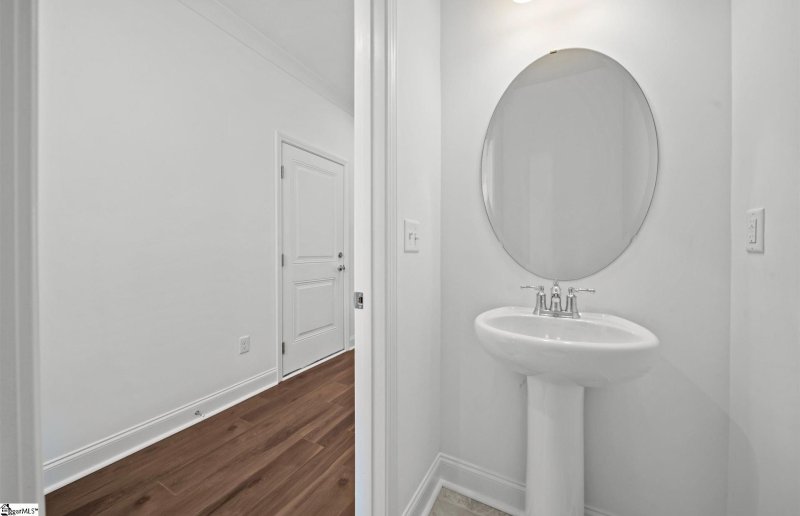 Property image 4 at 113 Gadwall Way, Greenville, SC 29607