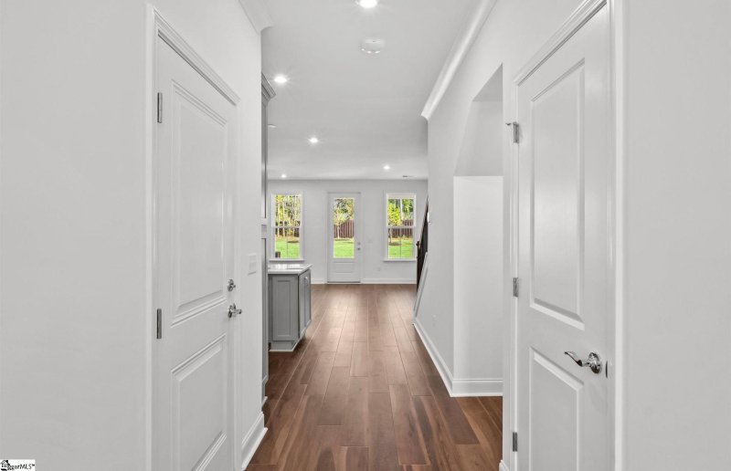 Property image 5 at 113 Gadwall Way, Greenville, SC 29607