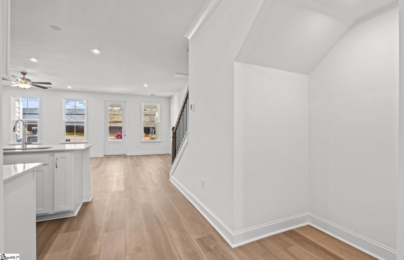 Property image 3 at 111 Gadwall Way, Greenville, SC 29607