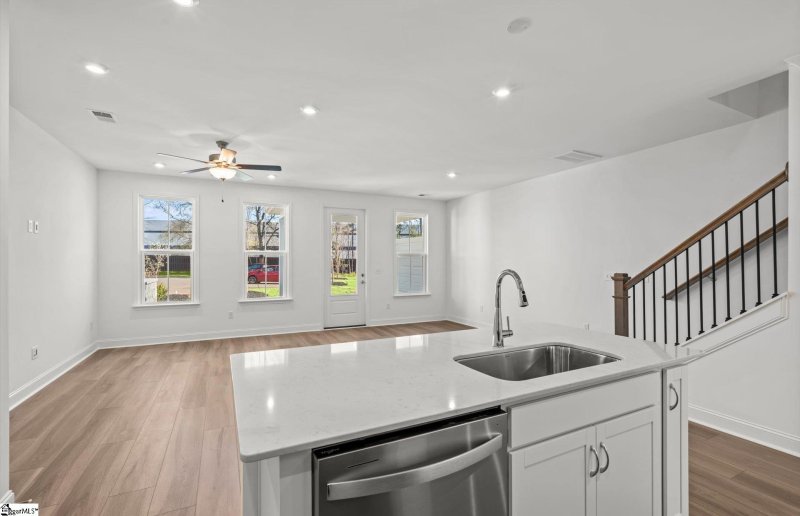 Property image 5 at 111 Gadwall Way, Greenville, SC 29607