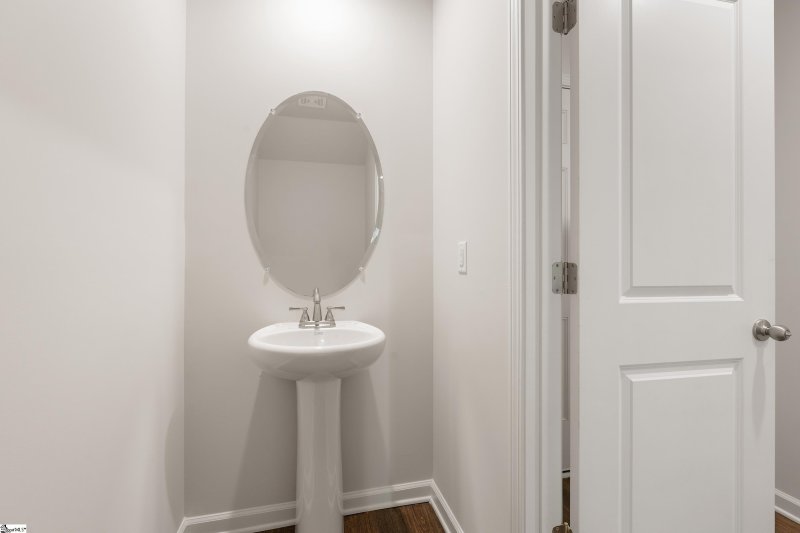 Property image 4 at 108 Alpine Height Court, Anderson, SC 29625