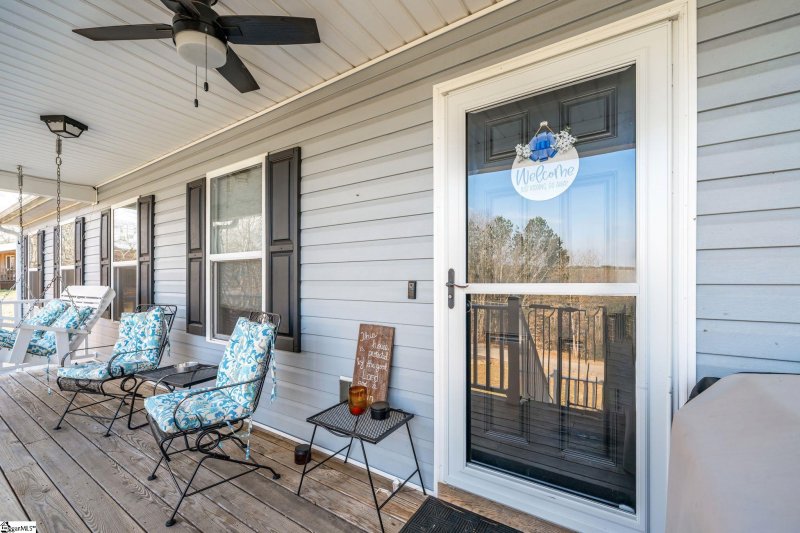 Property image 3 at 254 Venture Drive, Liberty, SC 29657