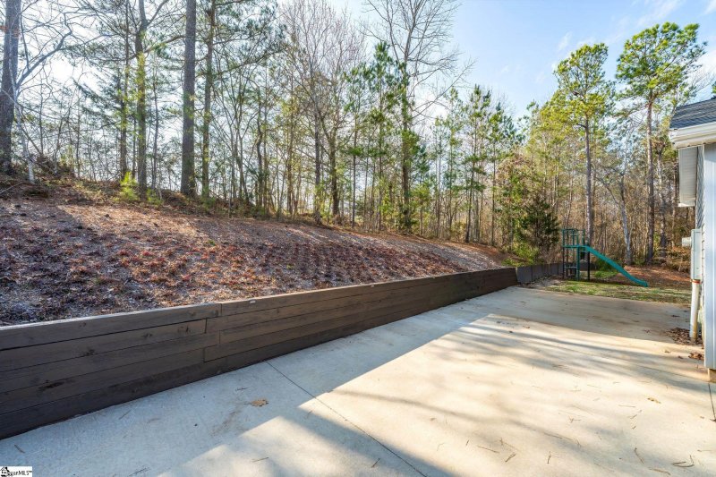 Property image 4 at 254 Venture Drive, Liberty, SC 29657