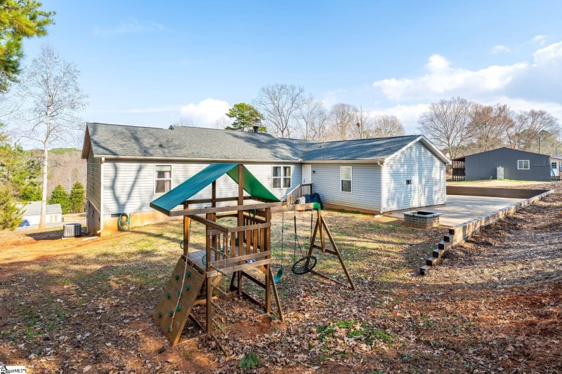 Property image 5 at 254 Venture Drive, Liberty, SC 29657