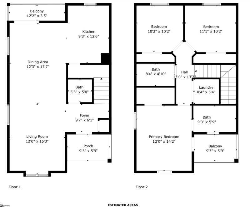 Property image 3 of 214 Country Gln in Country Glen, Pelzer, SC 29669