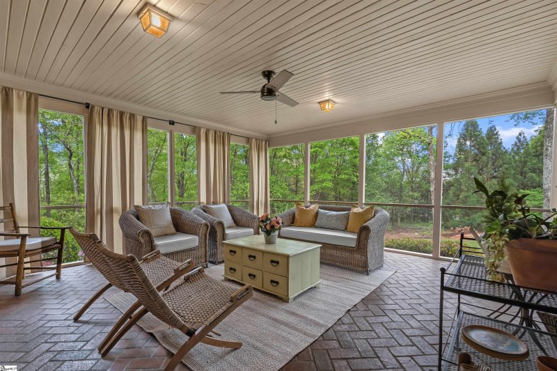 Property image 3 at 500 Huntington Road, Greenville, SC 29615