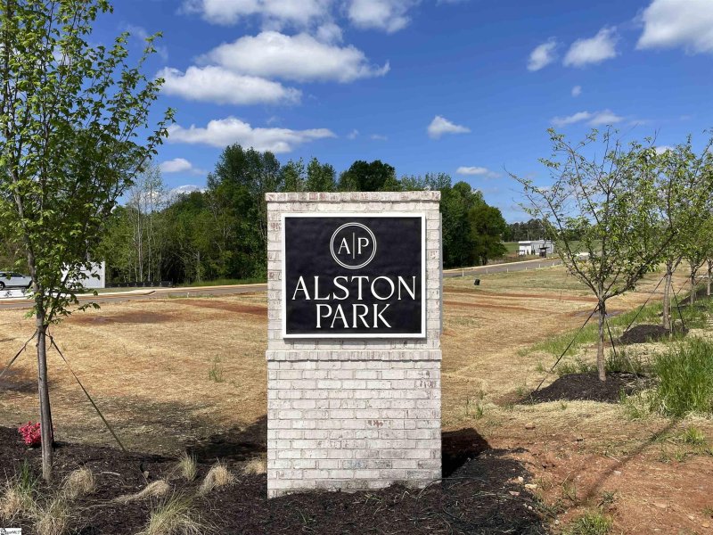 Property image 4 at 123 Gadwall Way, Greenville, SC 29607