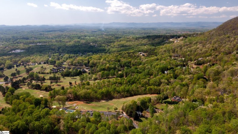 Property image 3 of Altamont Road in Laurel Ridge, Greenville, SC 29609