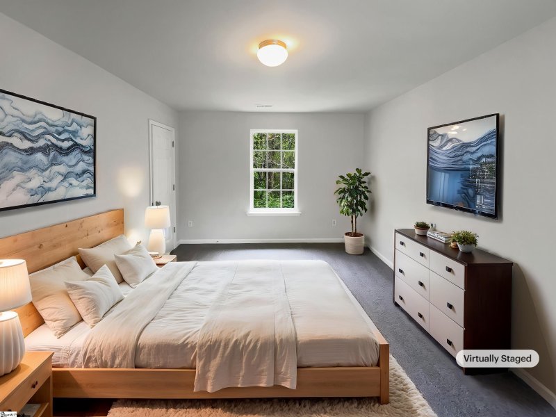 Property image 4 at 71 Birdsong Lane, Taylors, SC 29687