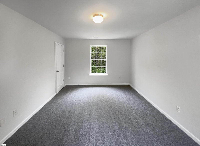 Property image 5 at 71 Birdsong Lane, Taylors, SC 29687