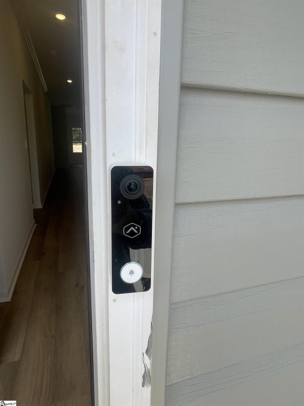 Property image 2 at 8 Halsey Street, Central, SC 29630