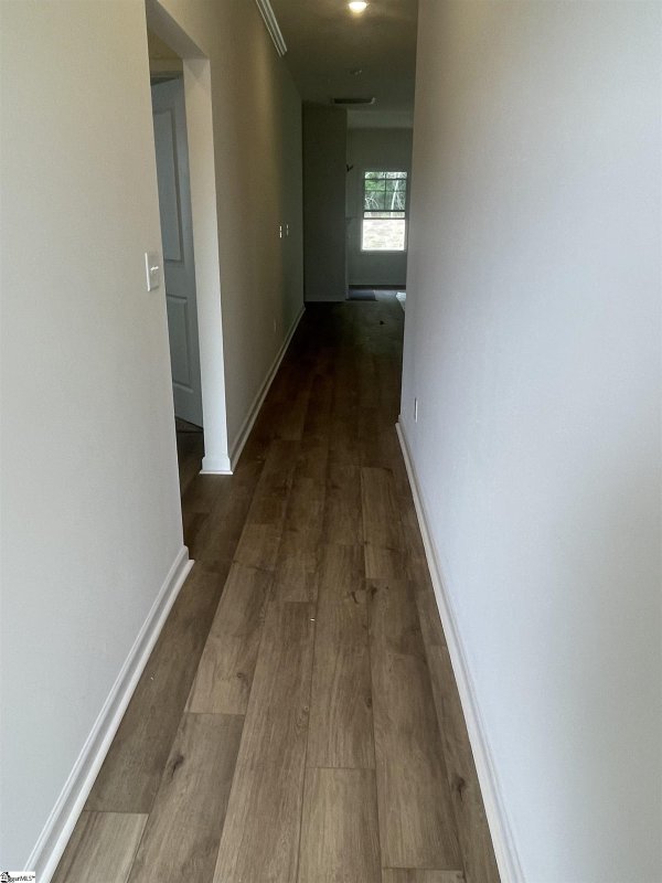 Property image 4 at 8 Halsey Street, Central, SC 29630