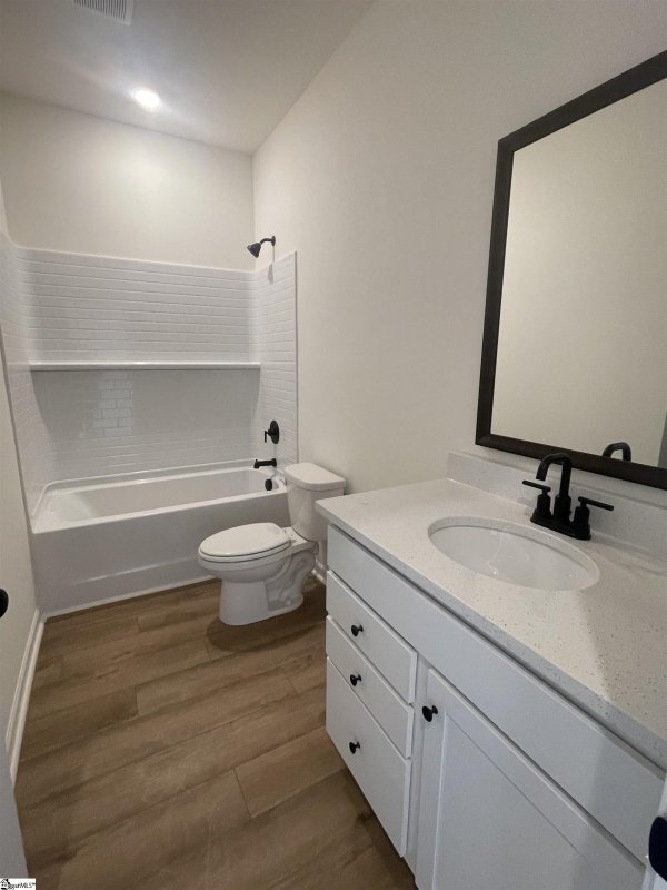 Property image 5 at 8 Halsey Street, Central, SC 29630