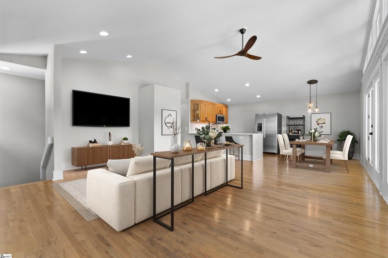 Property image 5 at 715 Twilight Court, Seneca, SC 29672