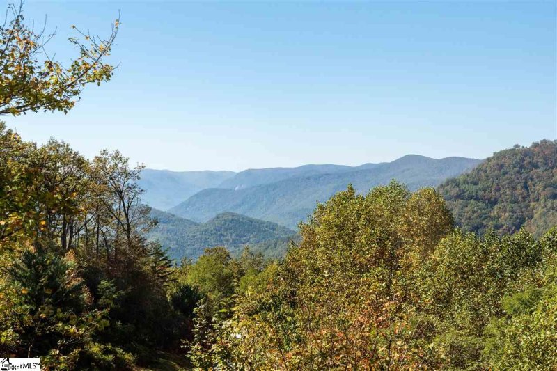 Property image 2 of 1 High Vista Way in Cliffs Valley, Travelers Rest, SC 29690