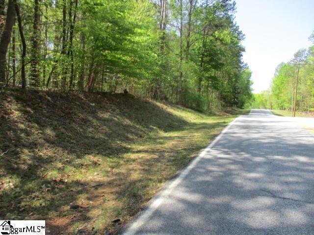 Property image 2 at 596 Laurel Drive, Westminster, SC 29693