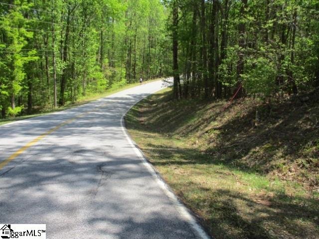 Property image 3 at 596 Laurel Drive, Westminster, SC 29693