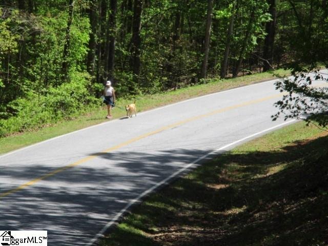 Property image 4 at 596 Laurel Drive, Westminster, SC 29693