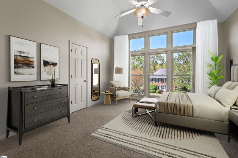 Property image 4 at 404 Glen Laurel Drive, Easley, SC 29642