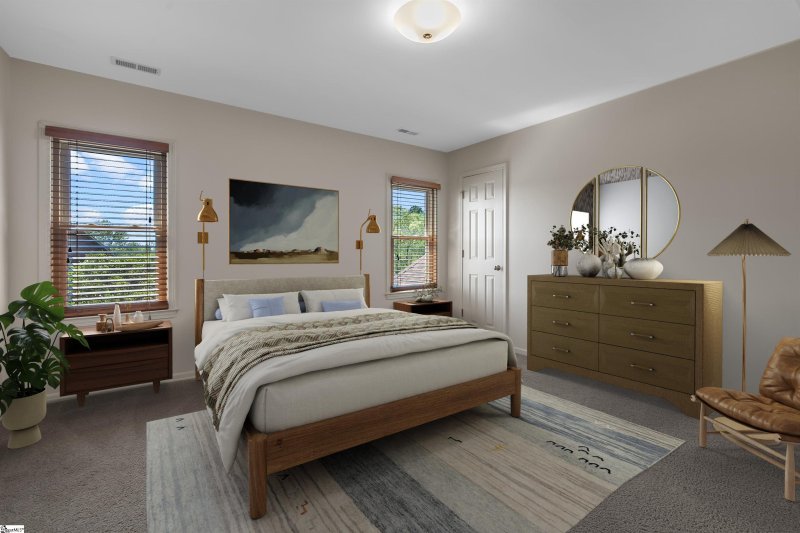 Property image 5 at 404 Glen Laurel Drive, Easley, SC 29642