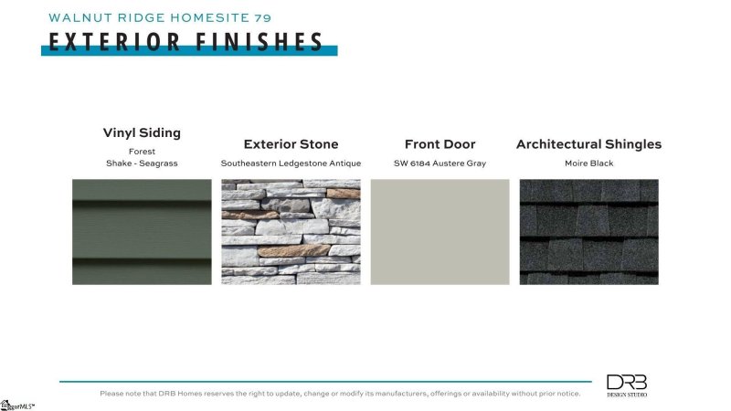 Property image 2 at 14088 Satinwood Way, Inman, SC 29349