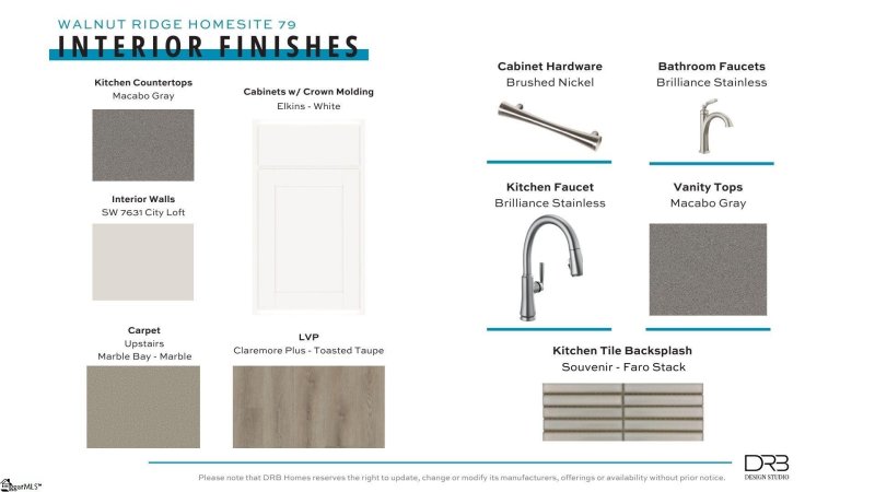 Property image 3 at 14088 Satinwood Way, Inman, SC 29349