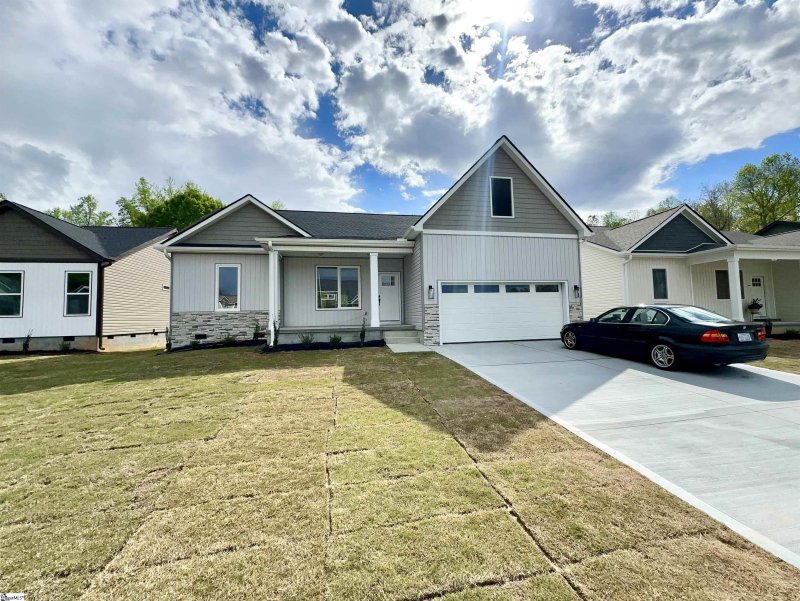 202 Page Creek Boulevard