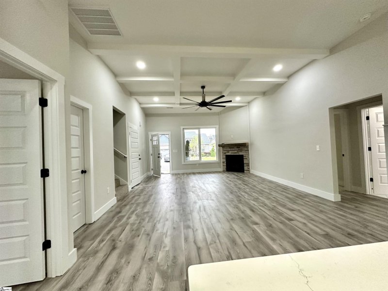 Property image 2 at 202 Page Creek Boulevard, Landrum, SC 29356