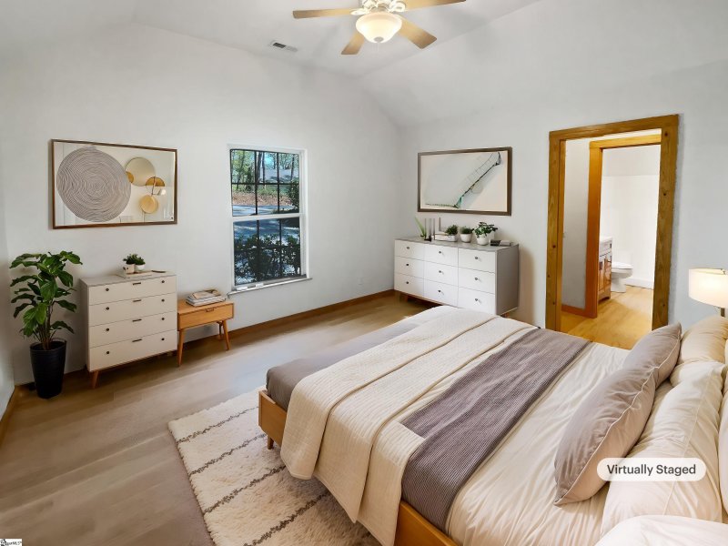 Property image 4 at 183 Caledonia Road, Landrum, SC 29356