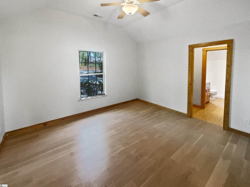 Property image 5 at 183 Caledonia Road, Landrum, SC 29356