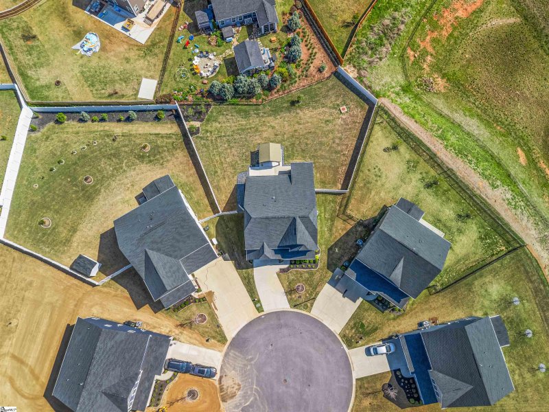 Property image 3 at 11 Ute Lane, Greenville, SC 29607