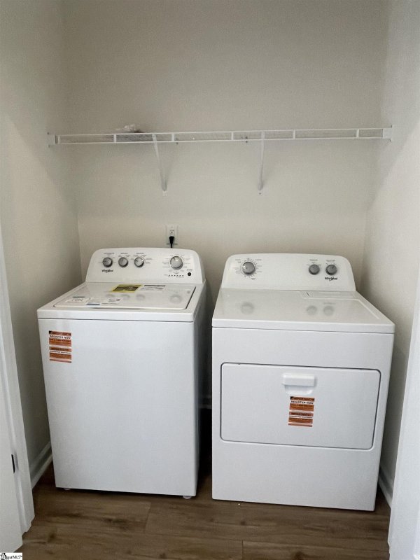 Property image 3 of 8 Sweetgrass Street in Springwood Grove, Central, SC 29630