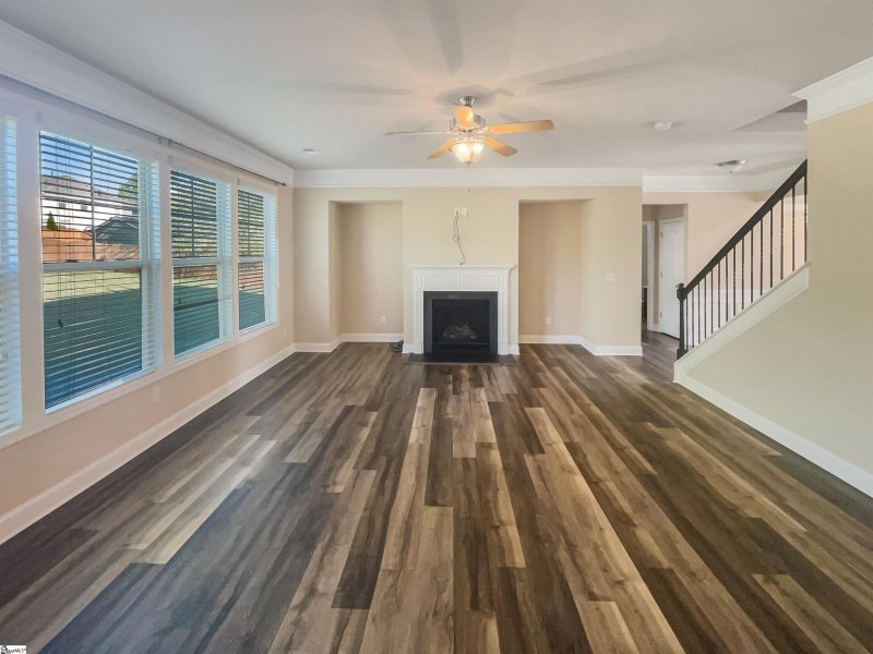 Property image 2 at 208 Moonstone Lane, Duncan, SC 29334