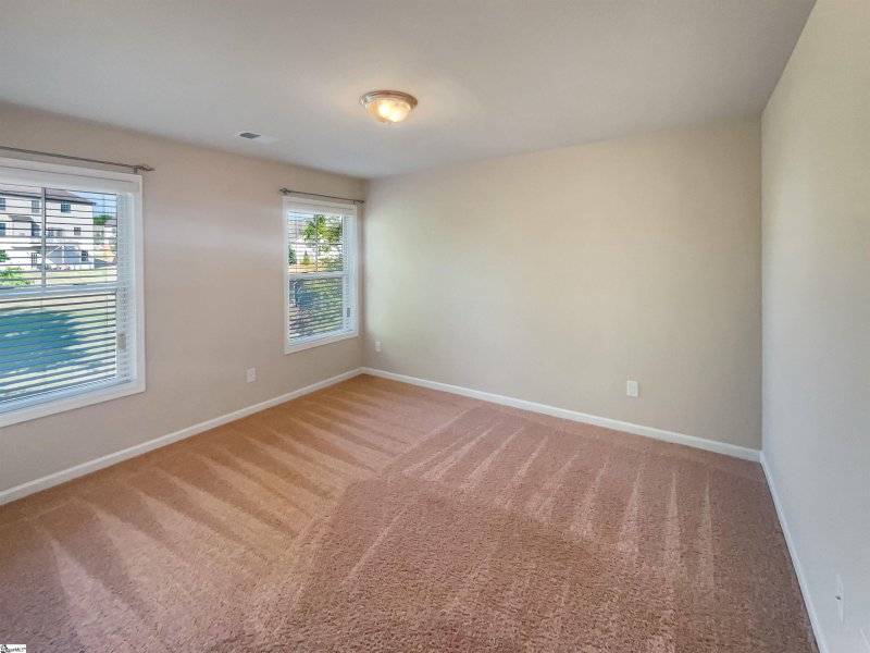 Property image 3 at 208 Moonstone Lane, Duncan, SC 29334