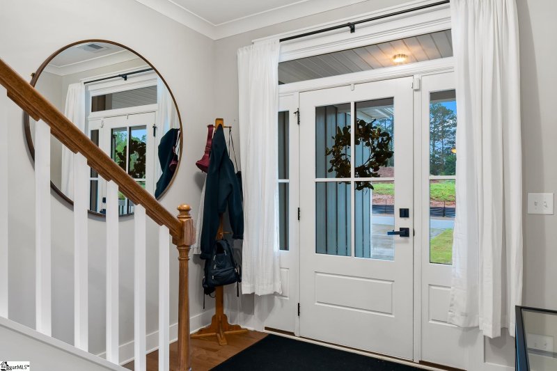 Property image 5 at 324 Summerall Drive, Anderson, SC 29621