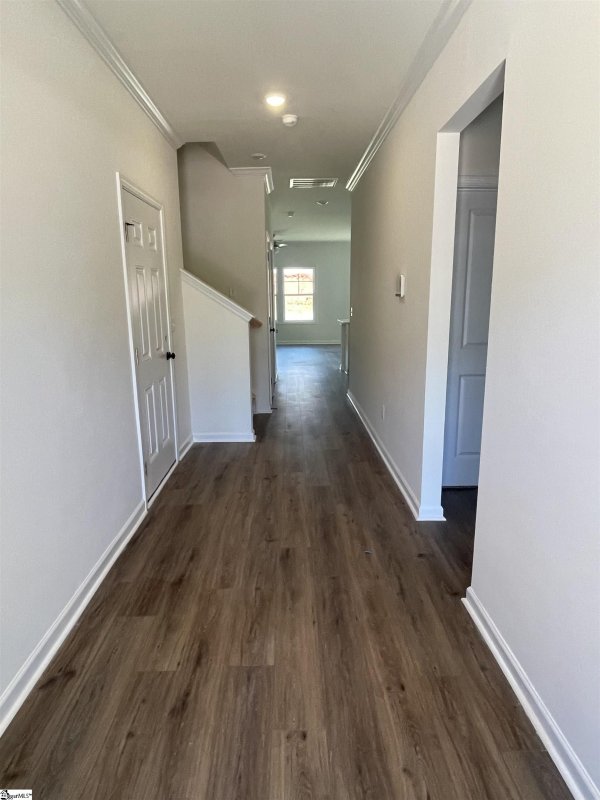 Property image 4 at 6 Sweetgrass Street, Central, SC 29630