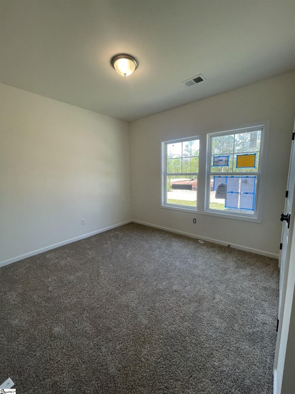 Property image 5 at 6 Sweetgrass Street, Central, SC 29630