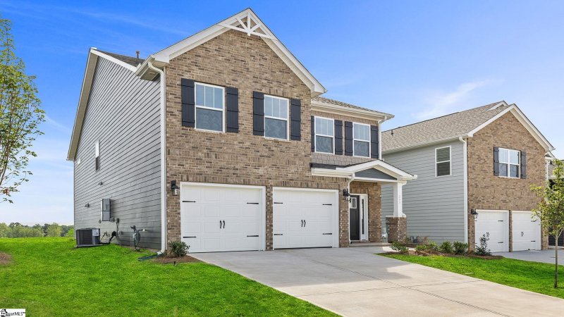 Property image 2 at 227 Paperbark Drive, Greenville, SC 29607