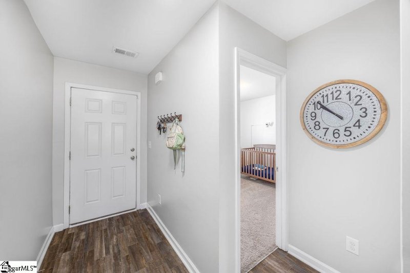 Property image 5 at 135 Settle Station Run, Inman, SC 29349