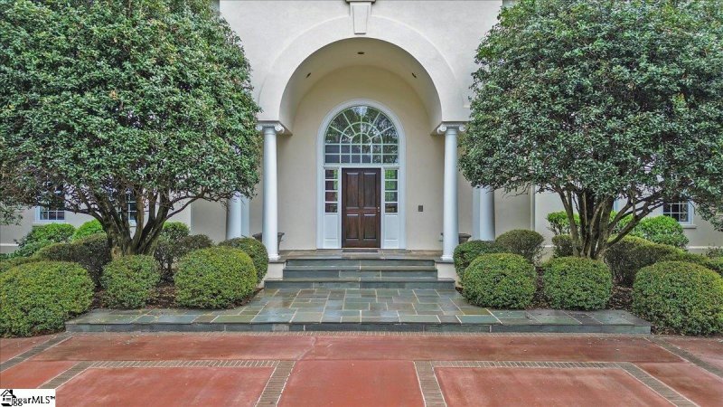 Property image 4 at 21 Belfrey Drive, Greer, SC 29650