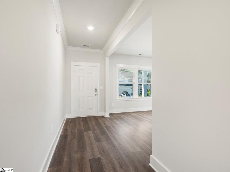 Property image 5 of 807 Burghley Circle in Chestnut Grove, Greer, SC 29651