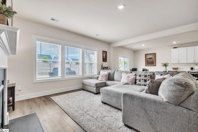 Property image 5 at 101 Roderick Lane, Greenville, SC 29605