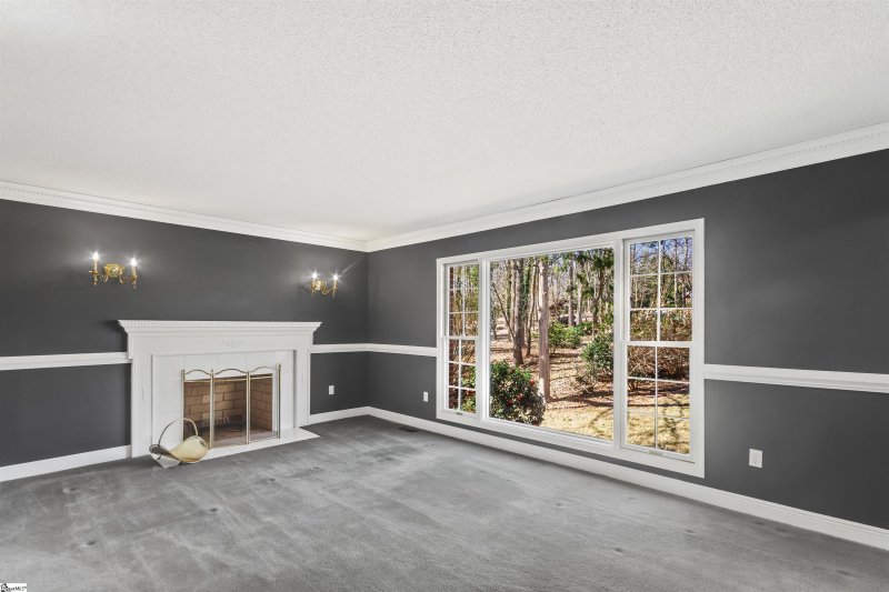 Property image 4 of 1003 Summer Place in Sherwood Forest, Anderson, SC 29621