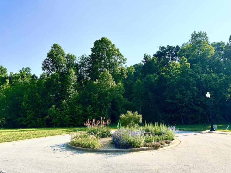 Property image 3 of 174 Page Creek Boulevard in Cottages at Landrum, Landrum, SC 29356