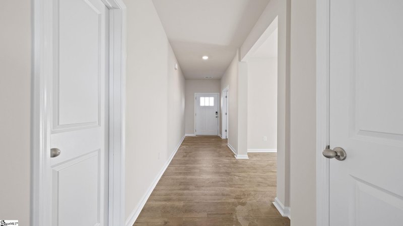 Property image 3 at 832 Crispin Street, Piedmont, SC 29673