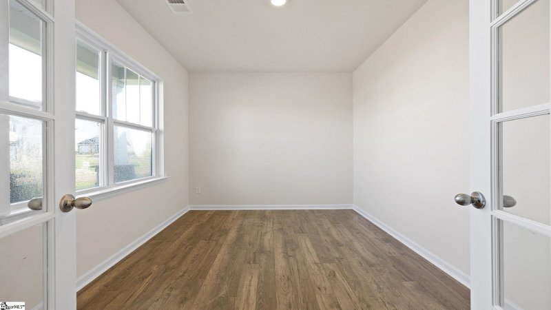 Property image 5 at 832 Crispin Street, Piedmont, SC 29673