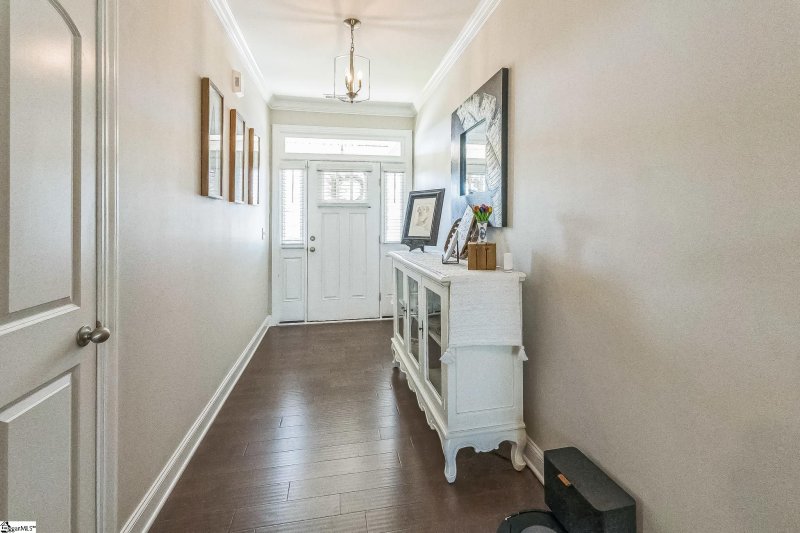 Property image 5 of 212 Rockpine Drive in Martins Trail, Anderson, SC 29621