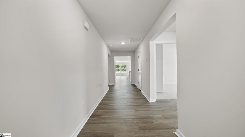 Property image 4 at 213 Stone Creek Road, Clinton, SC 29325